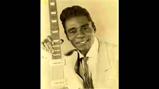 Guitar Slim -  The Things That I Used to Do (1953)