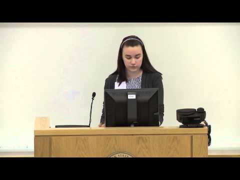 Solving the Adam Smith Problem: Morality and Free Market Capitalism