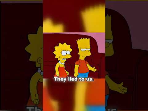 This Christmas Everybody Wants Funzo #shorts  #YoungSheldon