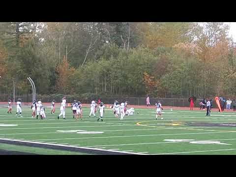 Ravens vs infamous allstars