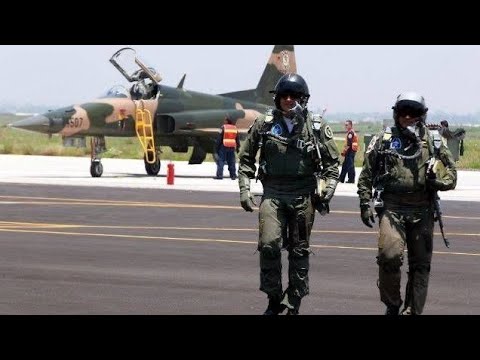 REPRESENTÓ A LOS VERDES (PARÁ EL SOLDADO AMANCIO) DOBLE ONE