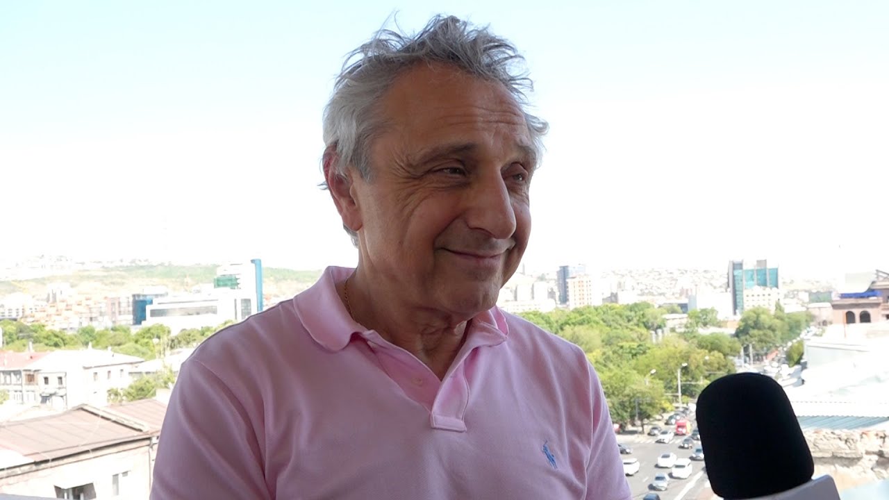 Սփյուռքը ապշած է՝ ինչպե՞ս կարելի է եկեղեցու դեմ նման բան սկսել