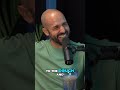 East Coast Pizza Secret Ingredient - Steve West - In Between Sips - Episode 13