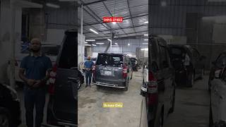 Download lagu Toyota Noah X Smart 2011 | 01915-371822 mp3