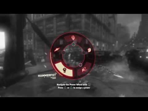 [PROTOTYPE®2] MASS DESTRUCTION!!!!!!!!!!!!!!!!!!!!!!!!!!!!!!!!!!!!!!!!!!!!!!!!!!!!!!!!!!!!!!!!!!!!!!