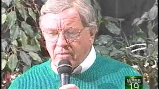 Four Annointed - It Came Upon a Midnight Clear