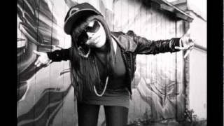 Perfect Two - Auburn Williams / Gabby G (Ballad Ver.)