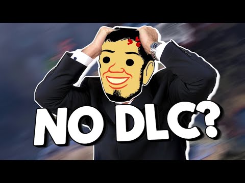 Is Hearts Of Iron 4 GOOD Without DLC?