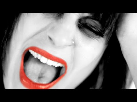 Louise Distras - The Hand You Hold [Official Video]