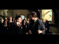 Harry Potter Boggart Scene