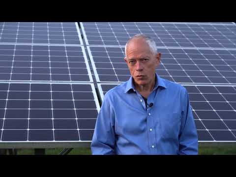 A photon walks into a bar… | Frank van Mierlo | TEDxBeaconStreet