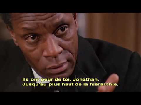 ROLLERBALL (bande-annonce VOST) en Blu-ray et DVD collector le 4 décembre 2018