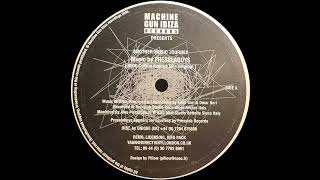 Presslaboys – 6900 Collins Avenue (Original Mix)