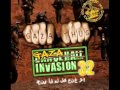 Vybz Kartel-No Love Story (HQ) 