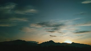 Download lagu Cinematic alam | Story wa pagi hari | Cinematic 30 detik | video aesthetic alam | sinematik alam mp3