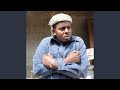 Kanumba Narudi Nyumbani