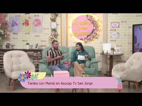 ENVIVO