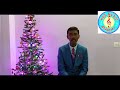 Enthan Ullam Puthu An Old Tamil Christian Song