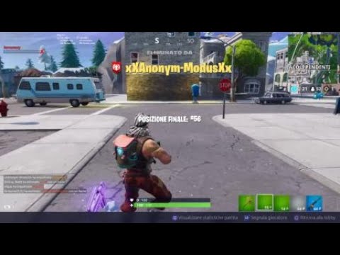 nessuno vuole essere mio amico :((