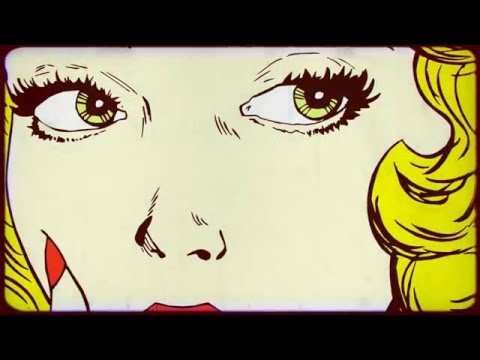 video thumnail
