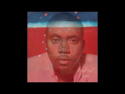 Nujabes / Nas [MASHUP]