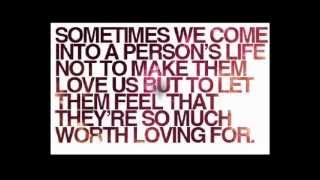 Wait For Me- Theory of a Dead Man