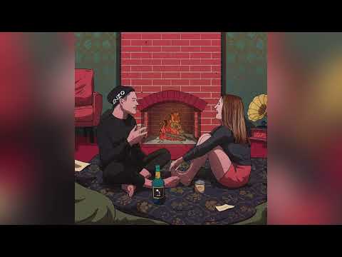 Mood. - bottoms up! (Official Audio)