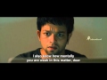 Nee Naan Nizhal Tamil Movie | Arjun Lal hacks Asha Black's Email Account |