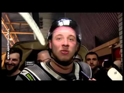 Filipović:Mi igramo srcem za Partizan a oni neka igraju za pare za Zvezdu!