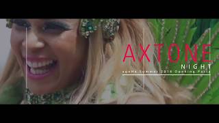 2018630 Sat Axtone Night