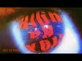 HIGH ON YOU Jind Universe Latest Punjabi Love Song 2024
