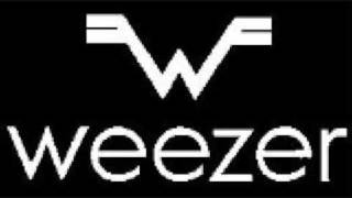 Weezer-Uptown Girl (cover)