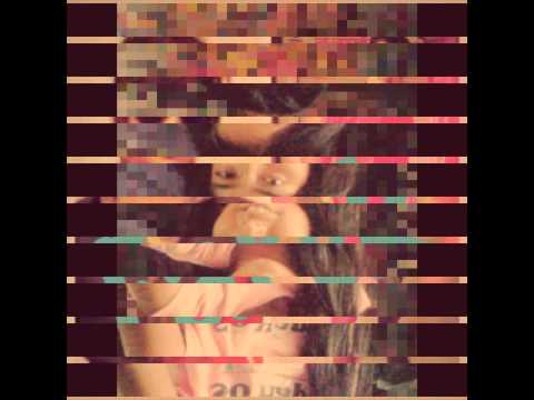 Kamal khatri new song Aakhama hera (Manik Thatal)