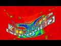 REMAKE EFFECT Klasky Csupo In Videoup V38