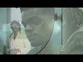 MEXIKODRO MAIL Shot By Jwoods 14 Official Music Video