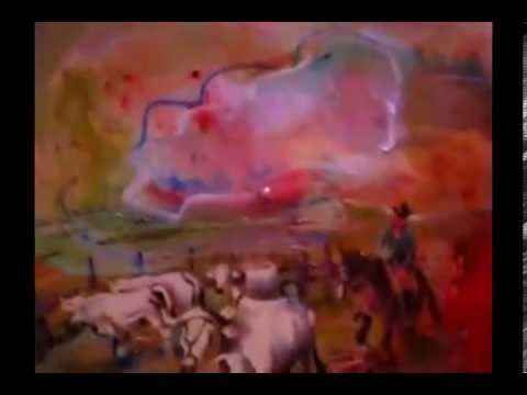 Anilina_Labs Maschile- Femminile  Mauro Marcenaro  aka Bob Desnos   Candida Thumiger, 2003 Genova