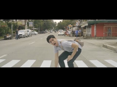 download lagu mp3 mp4 Aia Aio, download lagu Aia Aio gratis, unduh video klip Download Aia Aio Mp3 dan Mp4 Popular Gratis