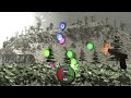 Balloon Popper The Typing Game Clip