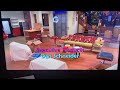 ICarly S5 E1 Ending Scene
