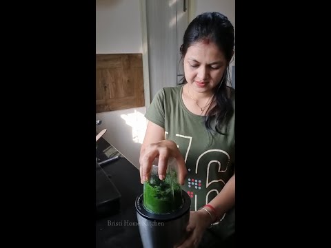 आज का खाना बहोत टेस्टी था, हस्बेंड को बहोत पसंद आया