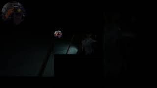 Wishmaster Joins The Quarry #wishmaster #horror #gaming