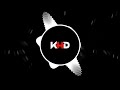 Kajal Kajal Mor Bar माया मोला नई करस गा L Cg Dj Song Dj Khd Official