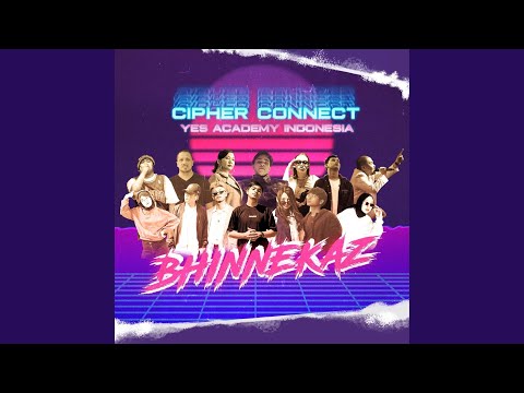 2022 Crew Anthem (feat. Farbeon, Lodwick Wicky, Sigit Jackson, Viga Taru, Silvya Lo, Munes,...