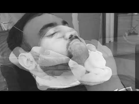 GOLDEN BARBERS GOODMAYES