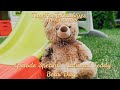 Teletubbies Episode Special National Teddy Bear Day