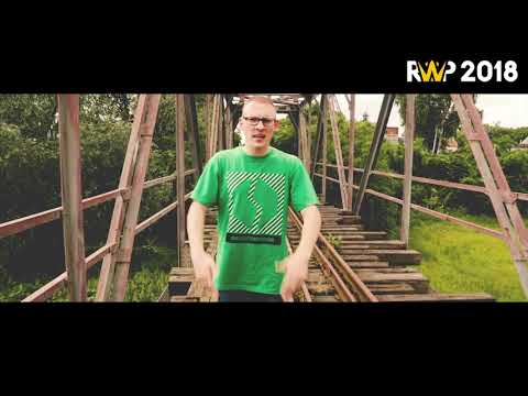 Arti Em - ETAP1 #RWP2018 (PROD. FLAME)