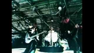 Dir en grey - Cage【PV】【HQ】