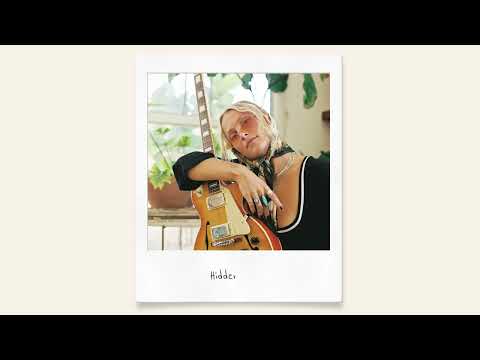 Emily Brimlow, Ziggy Alberts - Searching For Freedom (Friends Edition) Lyric Video