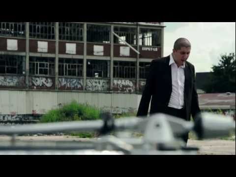 KONEA - Ma vie d'artiste (Clip Officiel HD) 2010