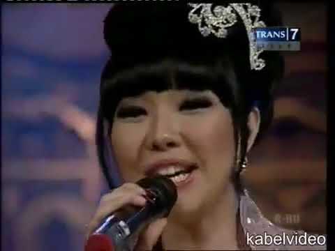 OVJ OLD PART 2 Gisel, Desta, Gading Marten (mengenang)